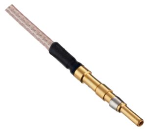 PkZ RF Cable