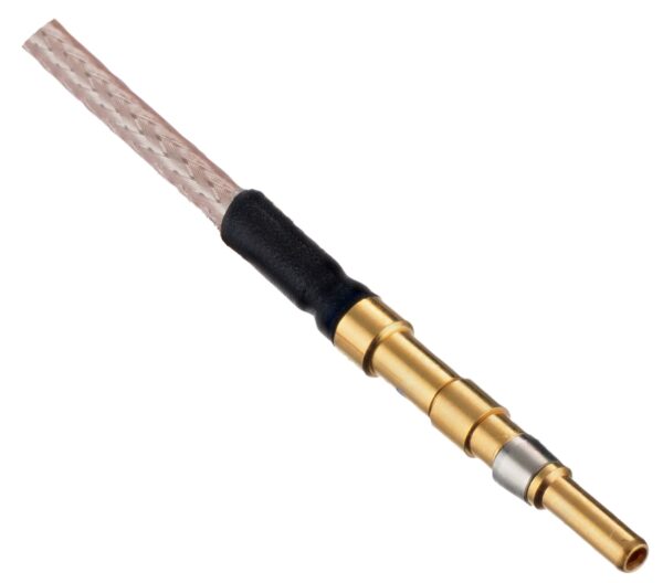 PkZ RF Cable