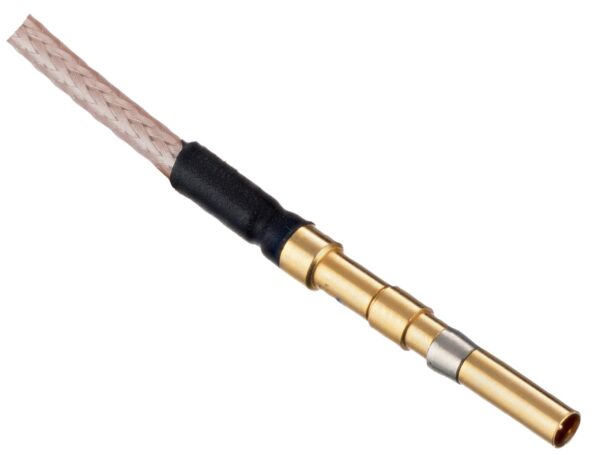 PkZ RF Cable