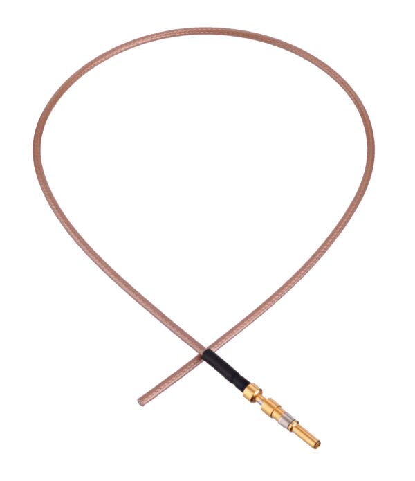 RF Cable