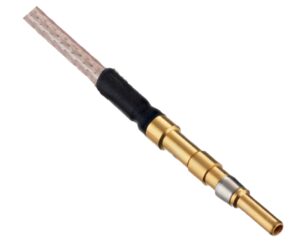 PkZ RF Cable