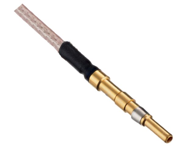 PkZ RF Cable