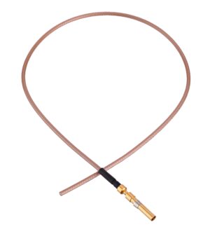 RF Cable