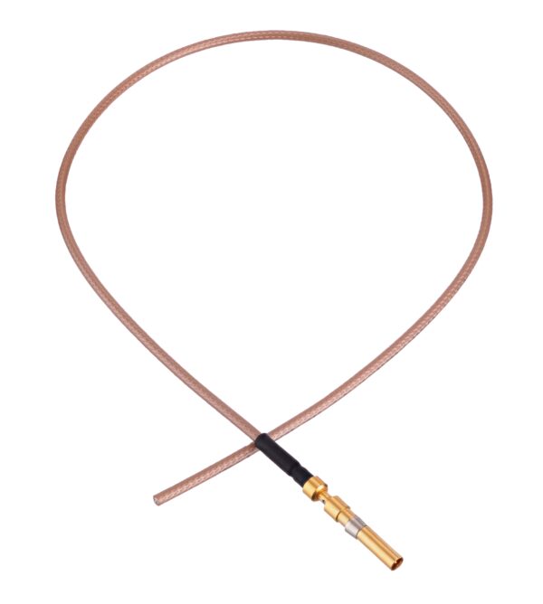 RF Cable