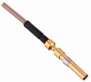 PkZ RF Cable