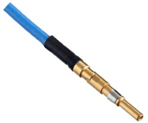 PkZ RF Cable