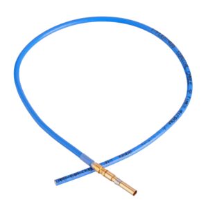 RF Cable