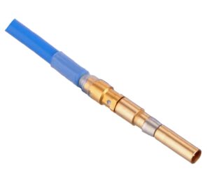PkZ RF Cable