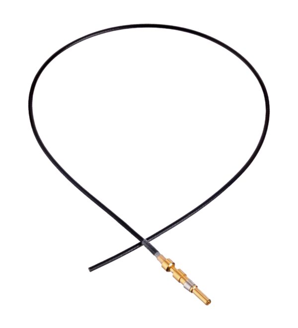 RF Cable