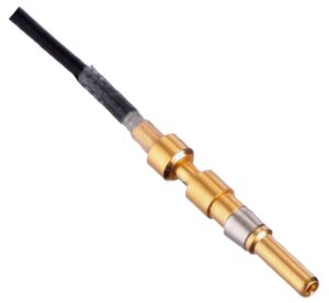 PkZ RF Cable