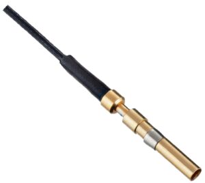 PkZ RF Cable