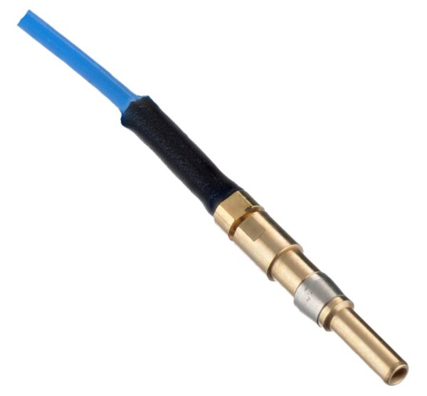 PkZ RF Cable