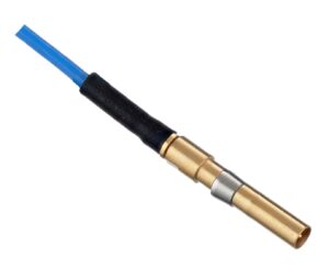 PkZ RF Cable
