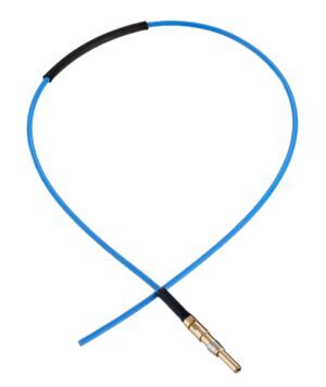 RF Cable