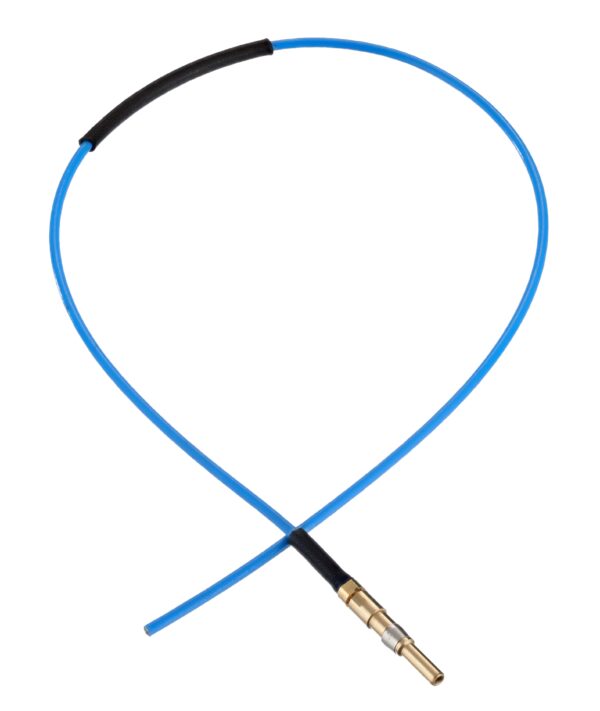 RF Cable