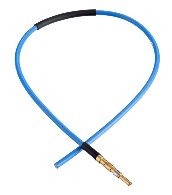RF Cable