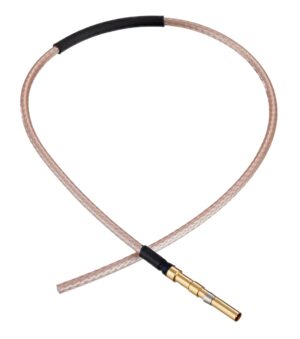 RF Cable
