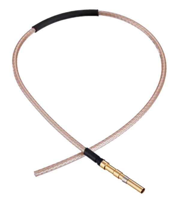 RF Cable