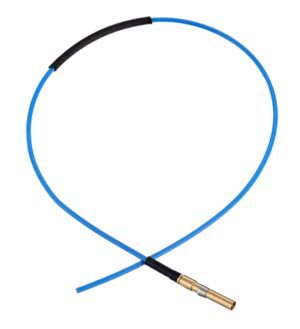 RF Cable