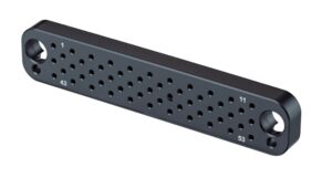 Cable Guide Plate
