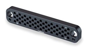 Cable Guide Plate