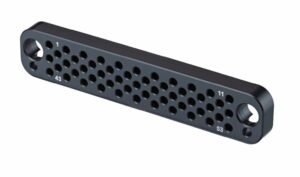 Cable Guide Plate