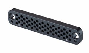 Cable Guide Plate
