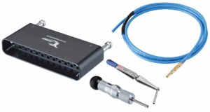 PX16 Harness Assembly Kit