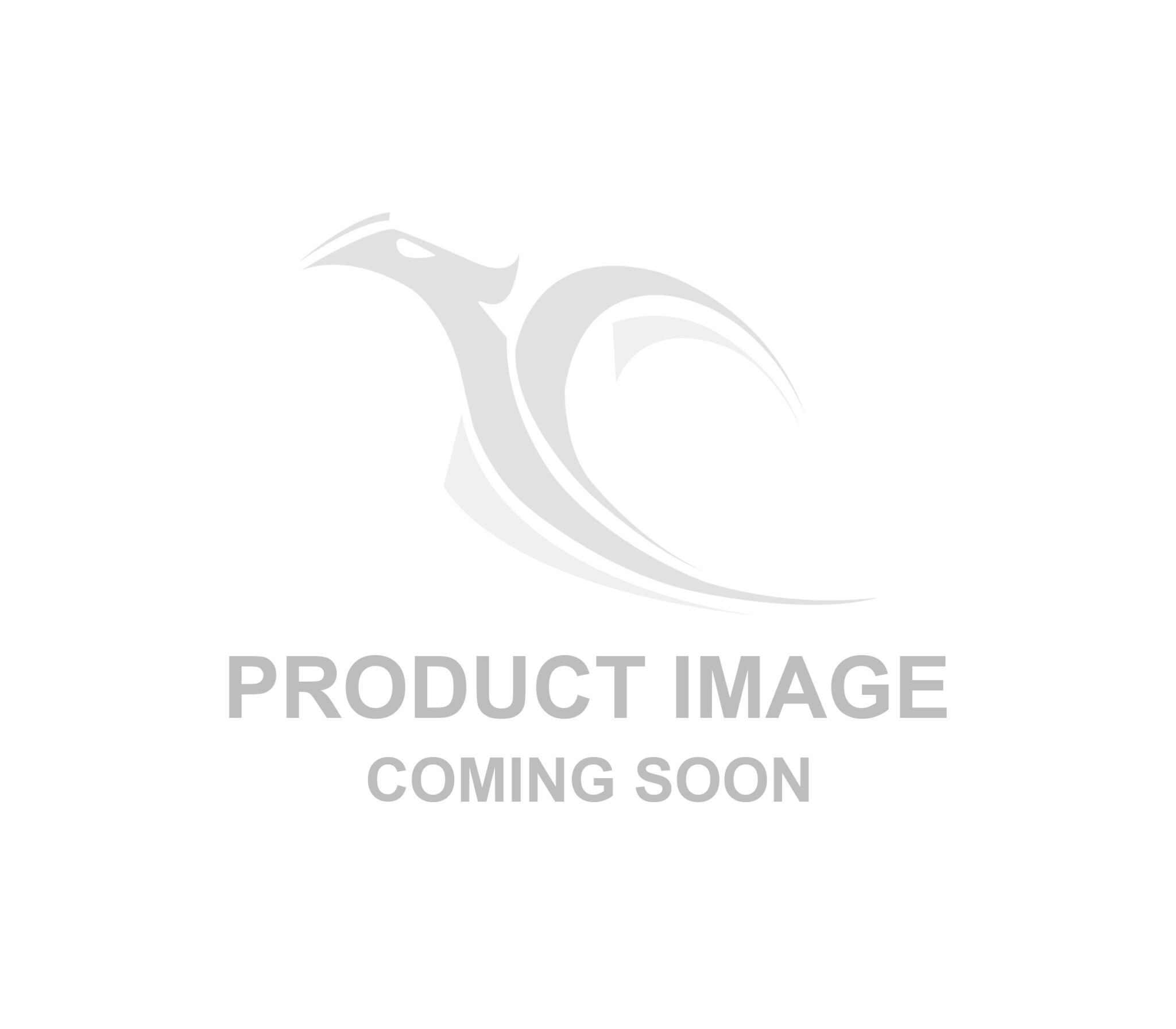 PkZ Contact 68 0021 0861 The Phoenix Company Of Chicago Inc pkz-contact-68-0021-0861-the-phoenix-company-of-chicago-inc