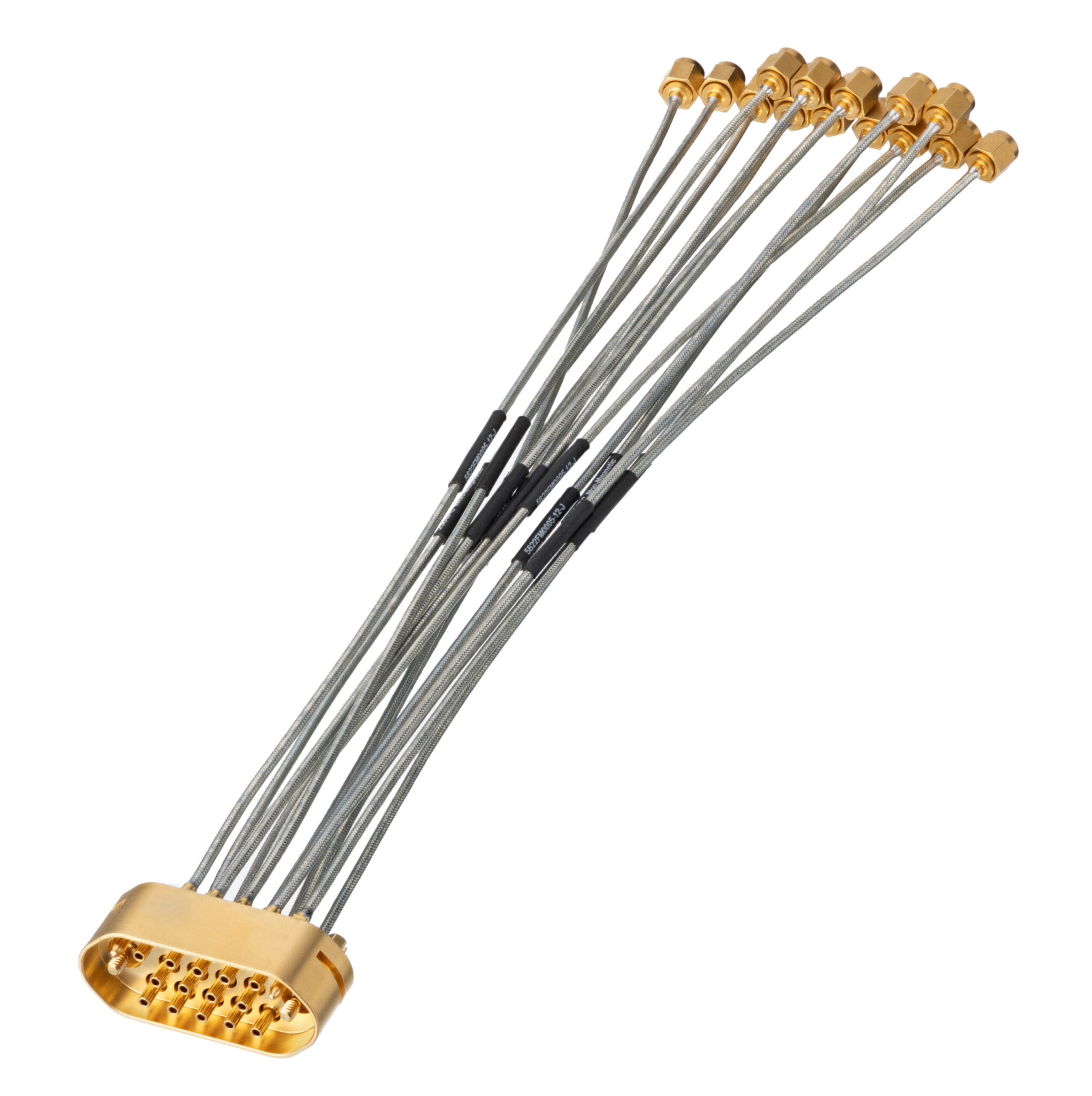 HDQ Cable Harness HDQP03100 0101 The Phoenix Company Of Chicago Inc hdq-cable-harness-hdqp03100-0101-the-phoenix-company-of-chicago-inc