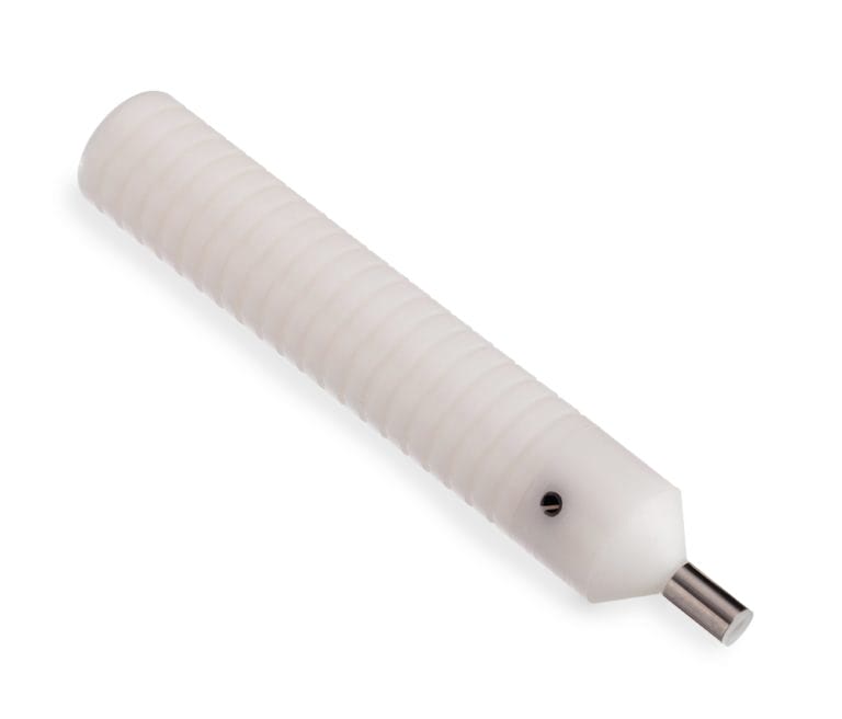 stabilizing-ring-insertion-tool-t0626-the-phoenix-company-of